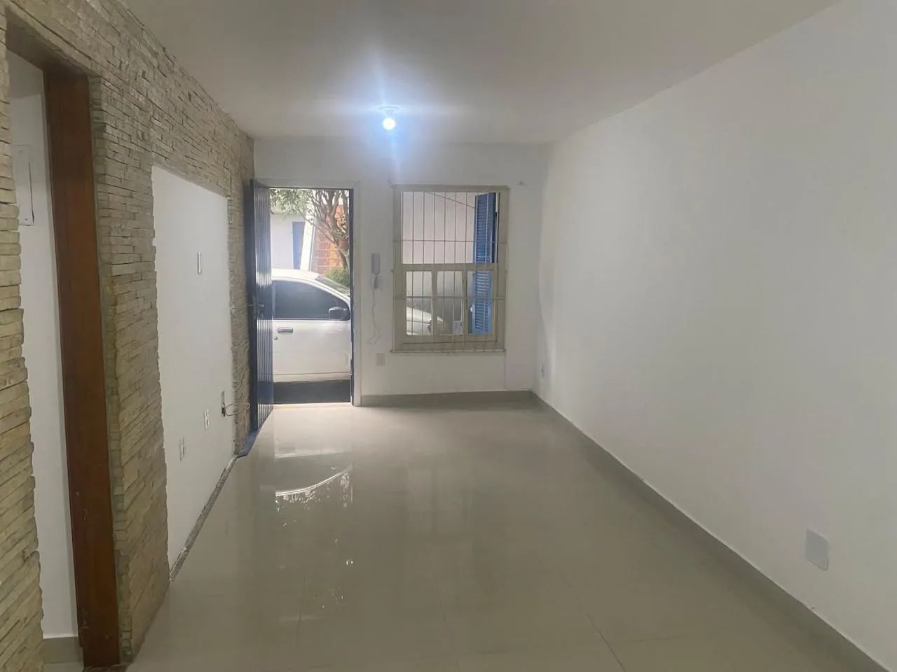 Apartamento a VENDA no Centro de Nova Iguaçu - Foto 3