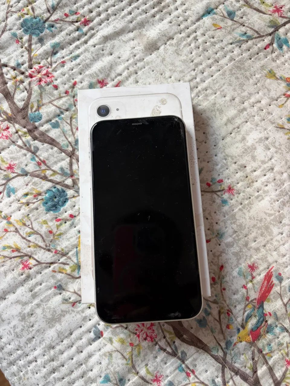 iphone 11 64gb - Celulares e Smartphones - Amazonas, Contagem