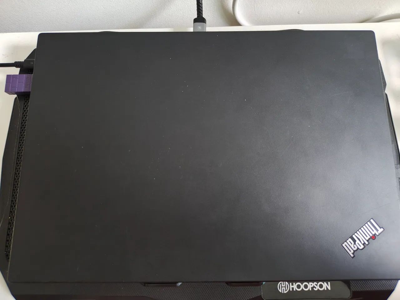Notebook Lenovo Thinkpad T495 - Foto 2