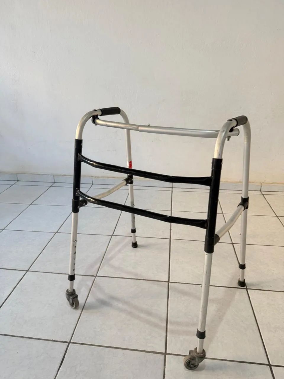 Andador