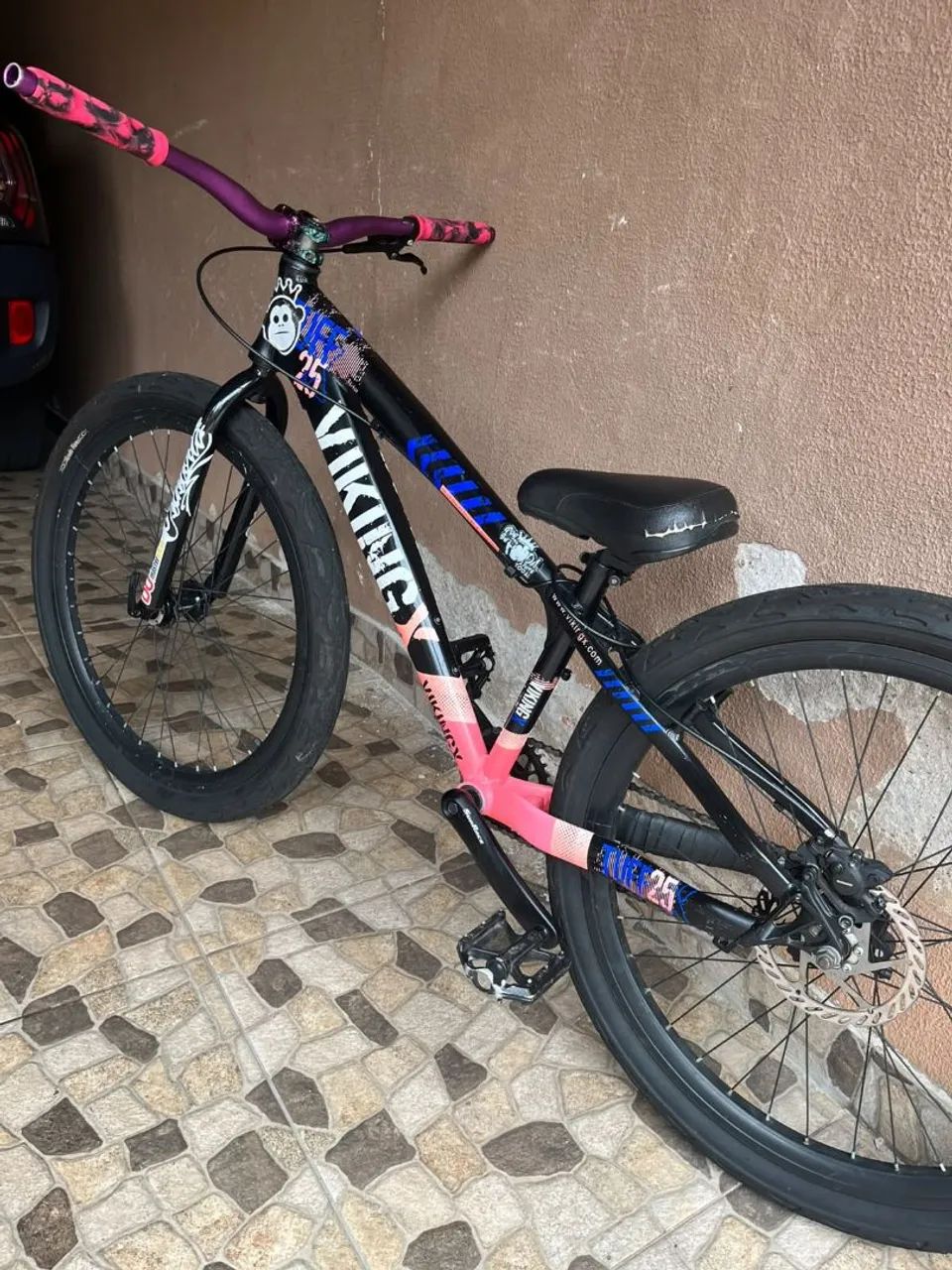 Bike Vikings  - Foto 2
