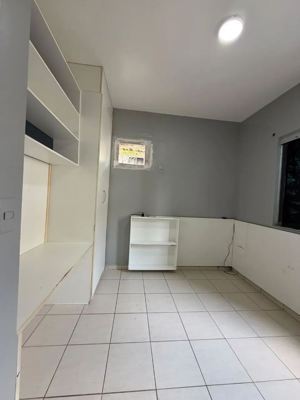 River park apartamento  - Foto 5