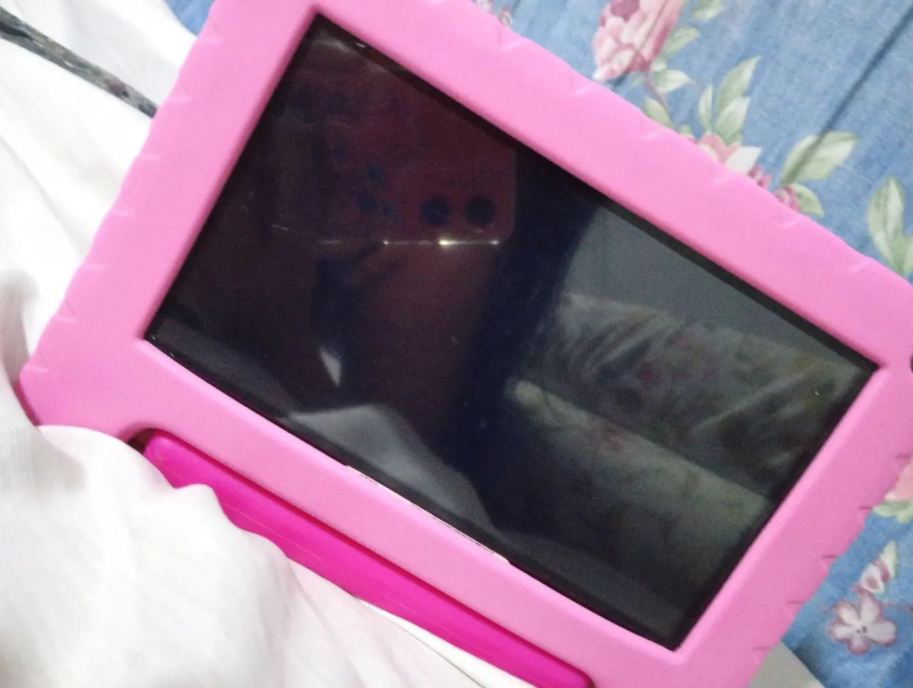 Tablet infantil Multilaser  - Foto 3