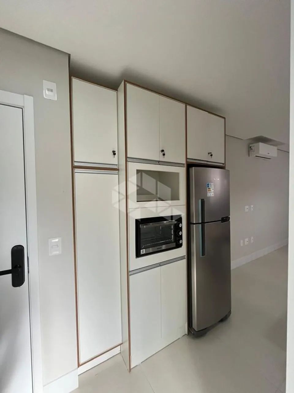 Studio 31M² - para Alugar - Foto 2