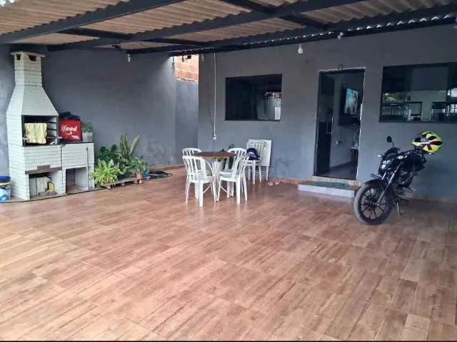 Imóvel à Venda em Goiabeiras