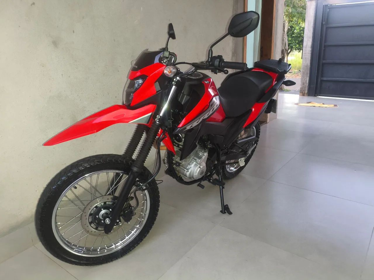 Vendo/troco  - Foto 2