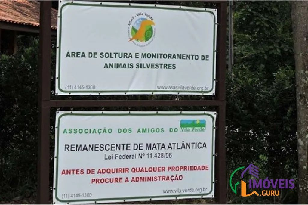 TERRENO EM CONDOMÍNIO - TRANSURB - SP - Foto 5