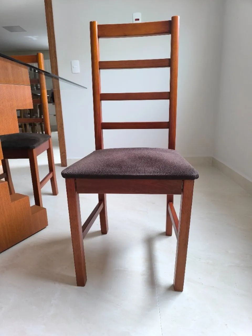 Mesa - Foto 2