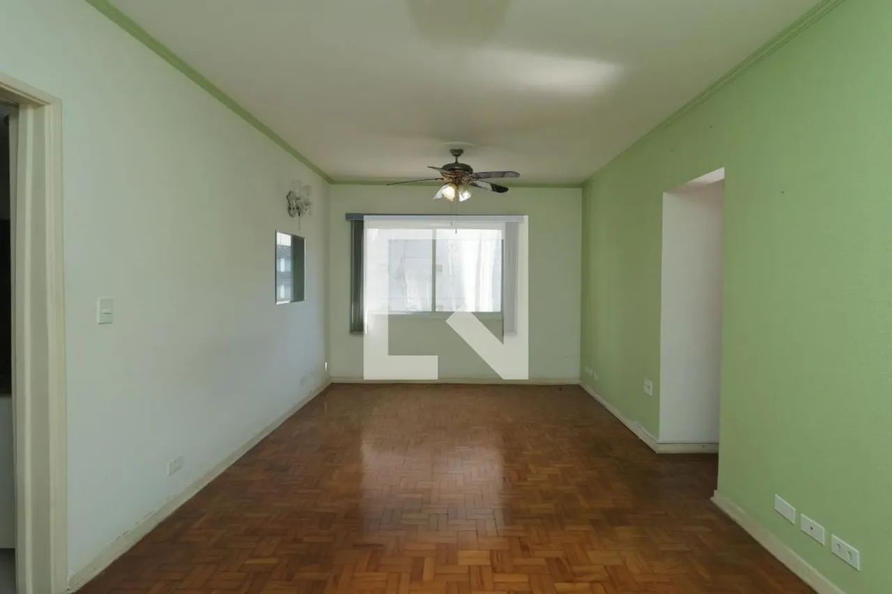 Apartamento à Venda - Aclimação, 3 Quartos, 79 m2 - Foto 2