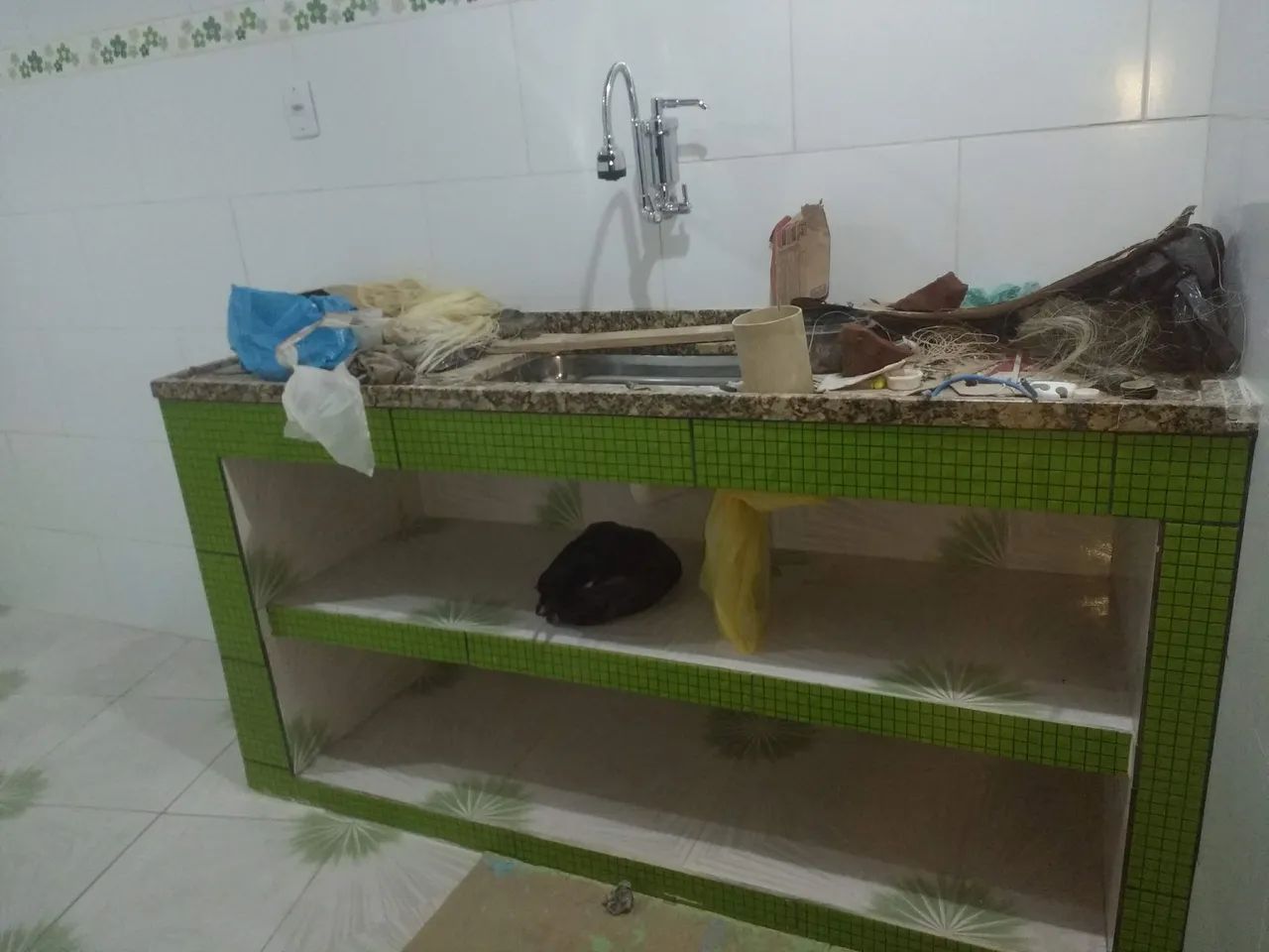 Pedreiro profissional  - Foto 3