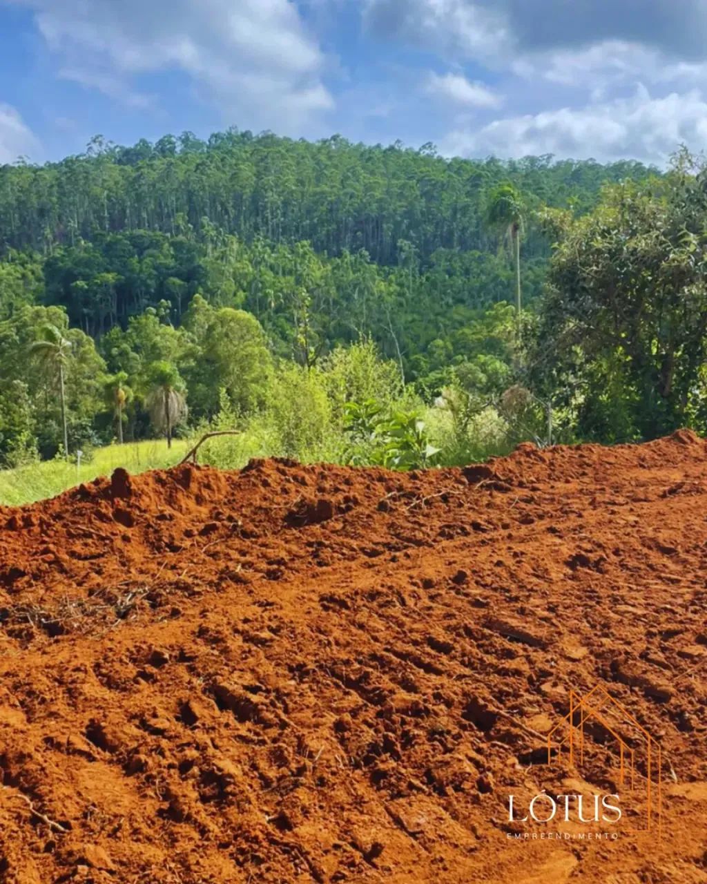 ENTRE CEDO E APROVEITE O MELHOR CUSTO-BENEFÍCIO - Foto 4