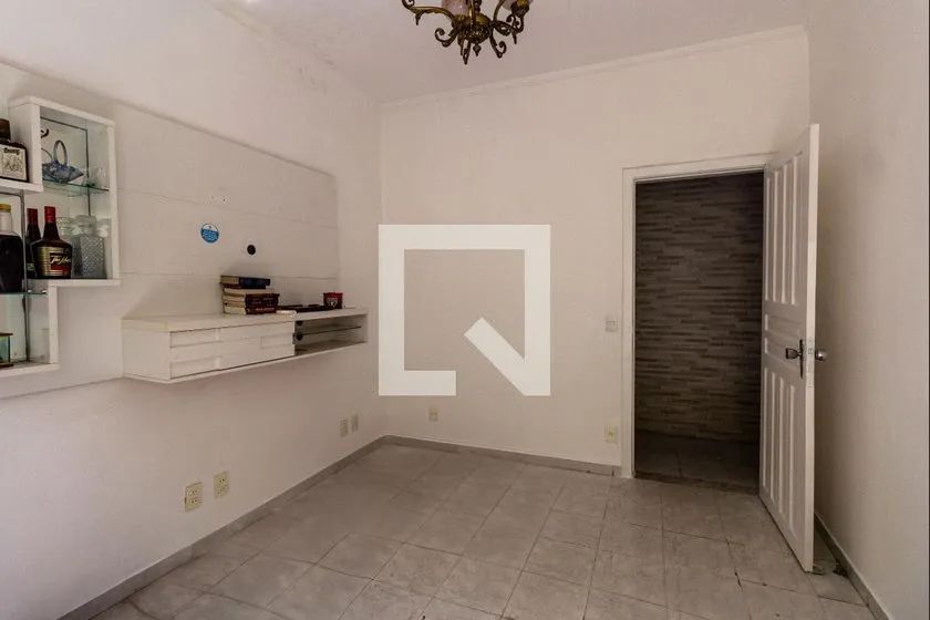 Casa à Venda - Vila Romana, 5 Quartos, 550 m2 - Foto 3