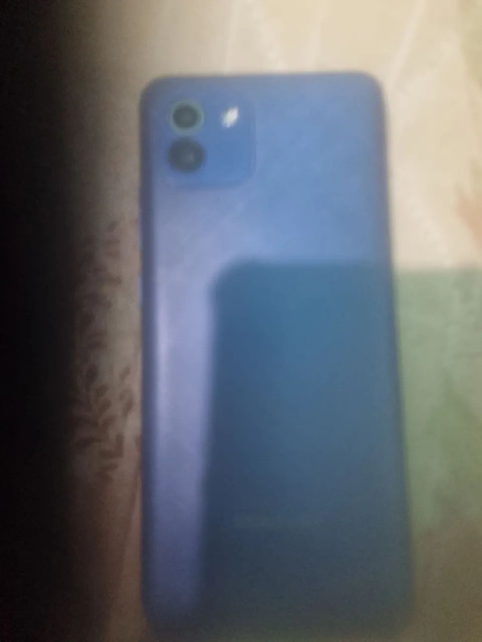 Vendo celular Samsung  - Foto 2