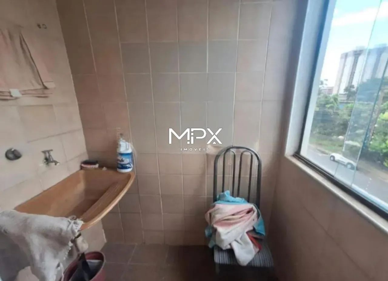 Apartamento à venda no Edifício Saint Tropez em Piracicaba. - Foto 4