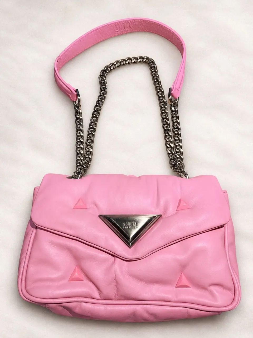 Bolsas originais  - Foto 5