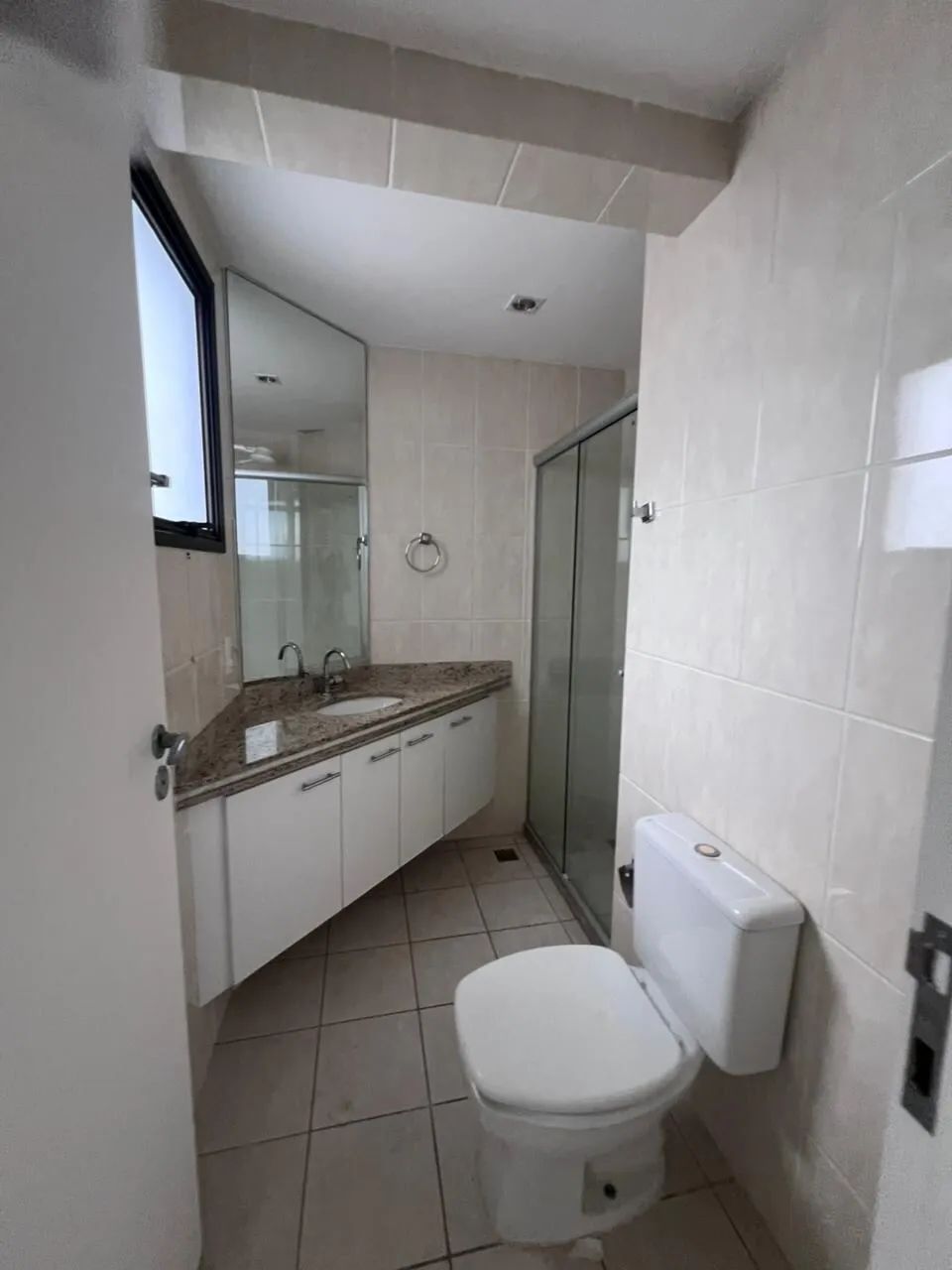 Apartamento no Athenas Garden - Foto 4