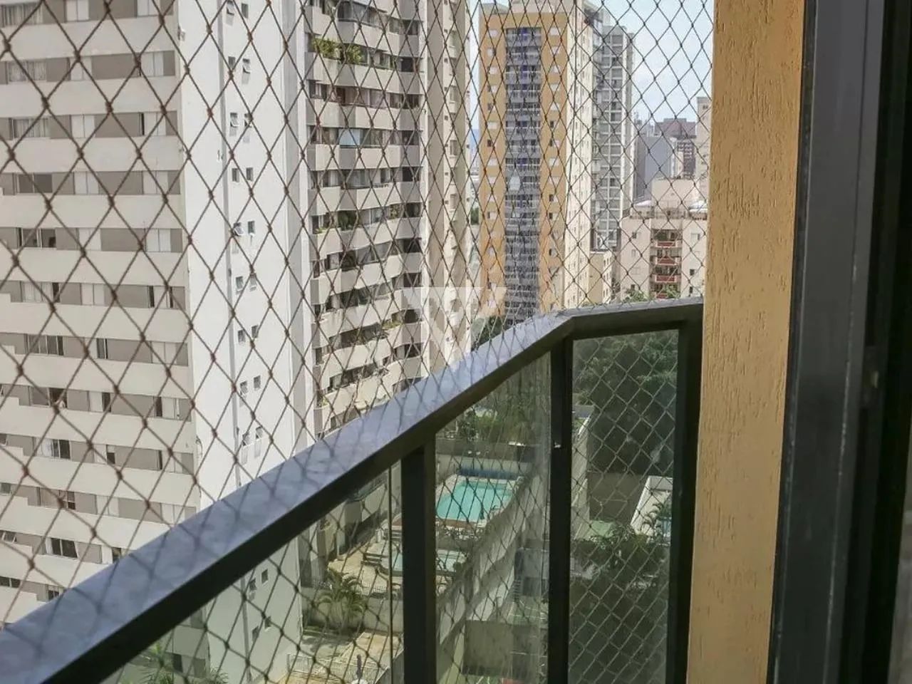 Apartamento de 1 dormitório em Perdizes! - Foto 4