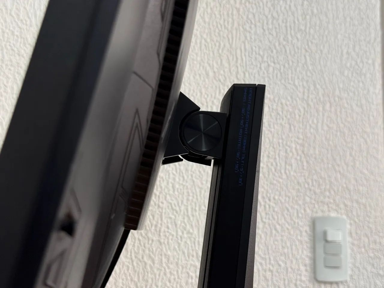 Monitor Gamer ASUS VG245H - Foto 5