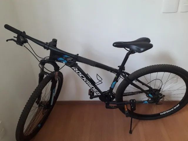 Bicicleta 401231311610193921