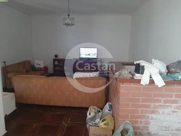 Sobrado em Brás - Foto 5