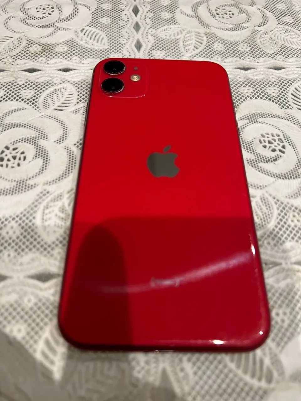 iPhone 11 128GB - Foto 3
