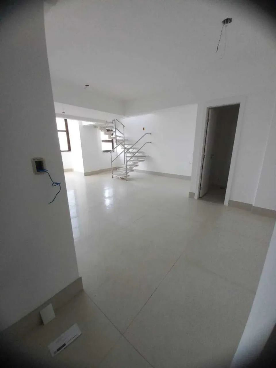 OFT DUPLEX NO CONDOMÍNIO CONCEPT TOWER [61428] - Foto 5