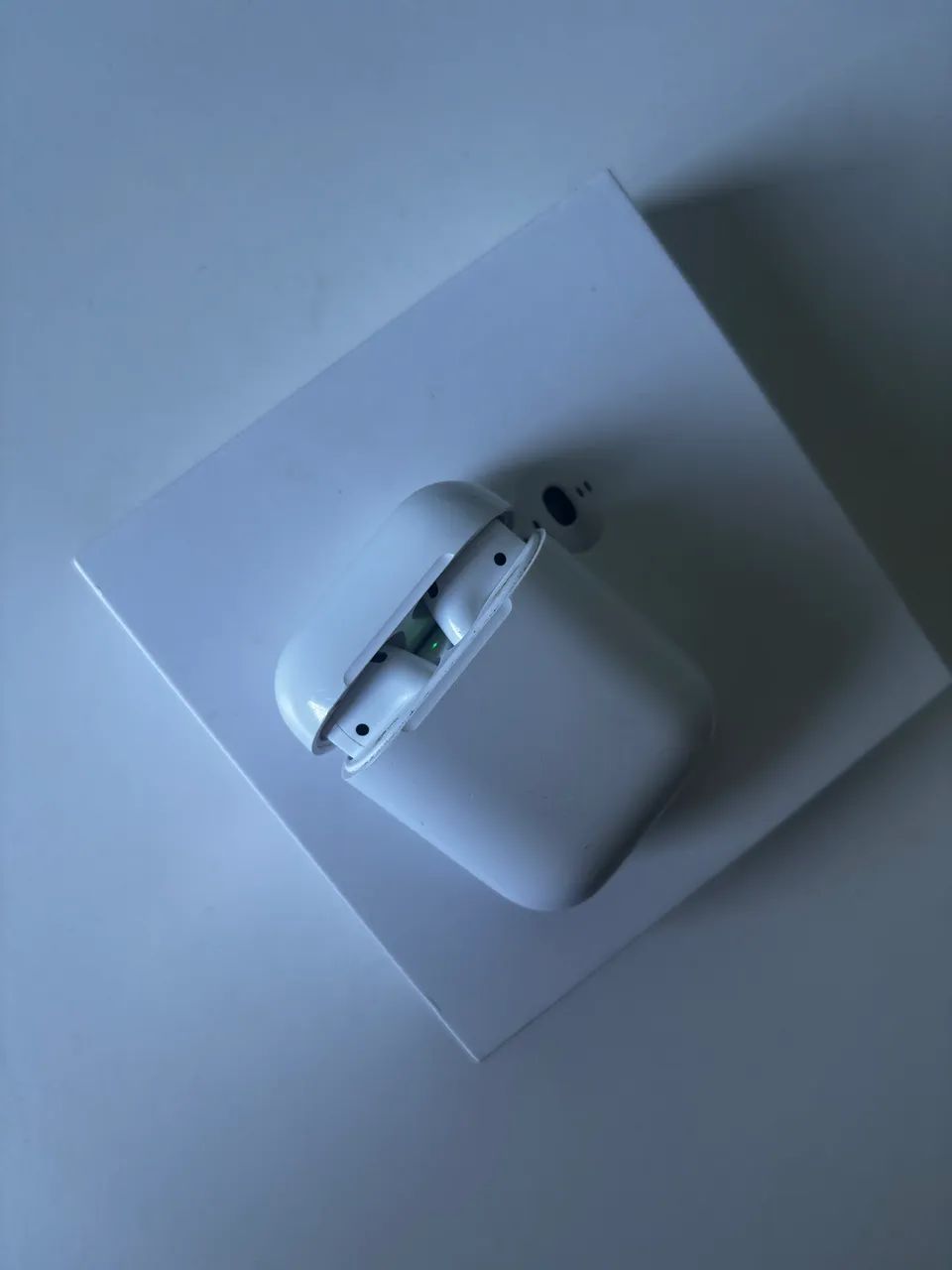 AirPods original - Excelente estado