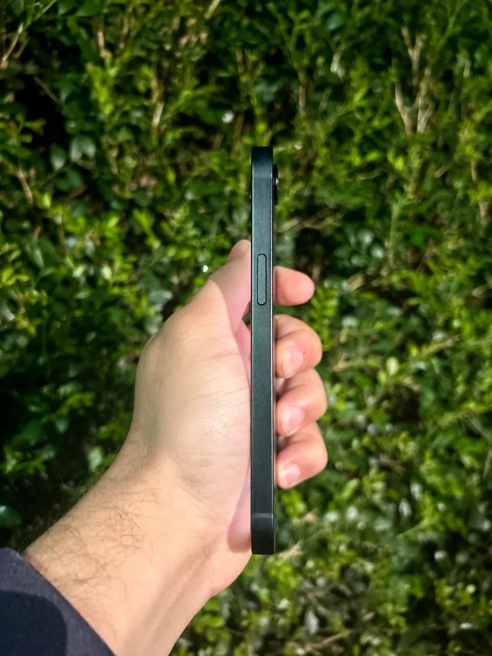 iPhone 16e 128GB | Bateria 100% | Nunca Aberto - Foto 3