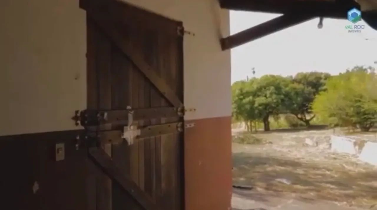 Haras em Salto de Pirapora  - Foto 10