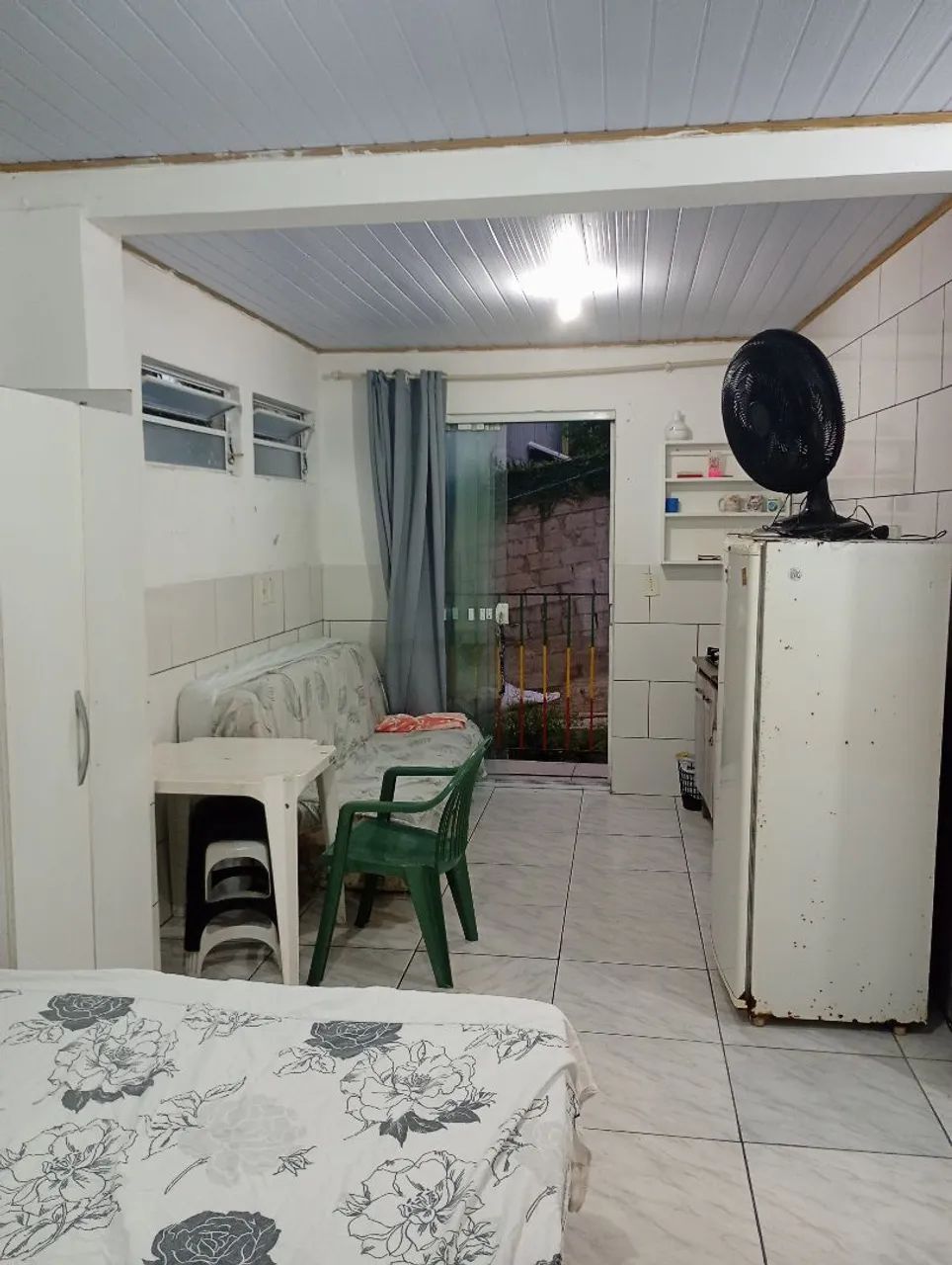 Aluguel ponta das canas norte da ilha  - Foto 2