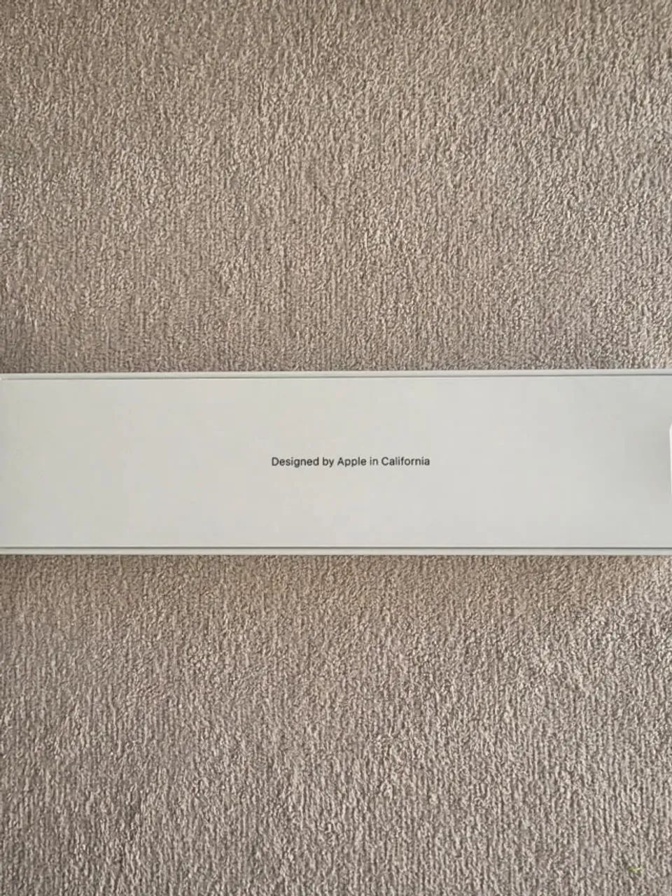 Apple Pencil 2 (pouco uso)) - Foto 4