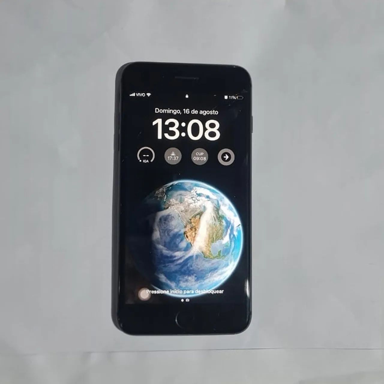 iPhone 8 Plus 64 Gb  - Foto 4