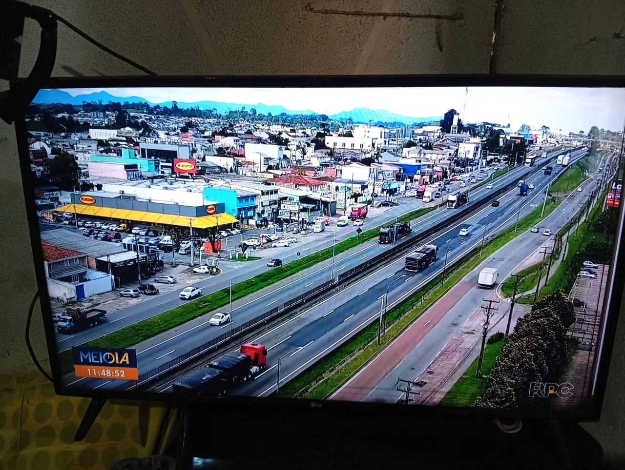 Vendo tv  - Foto 2