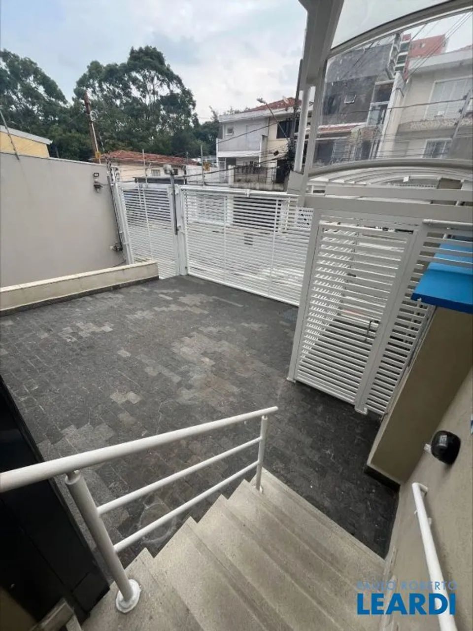 PRÉDIO - SAÚDE - SP - Foto 3