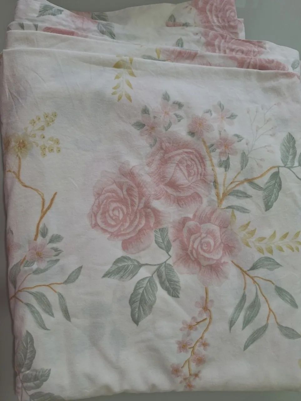 roupa de cama - Foto 3