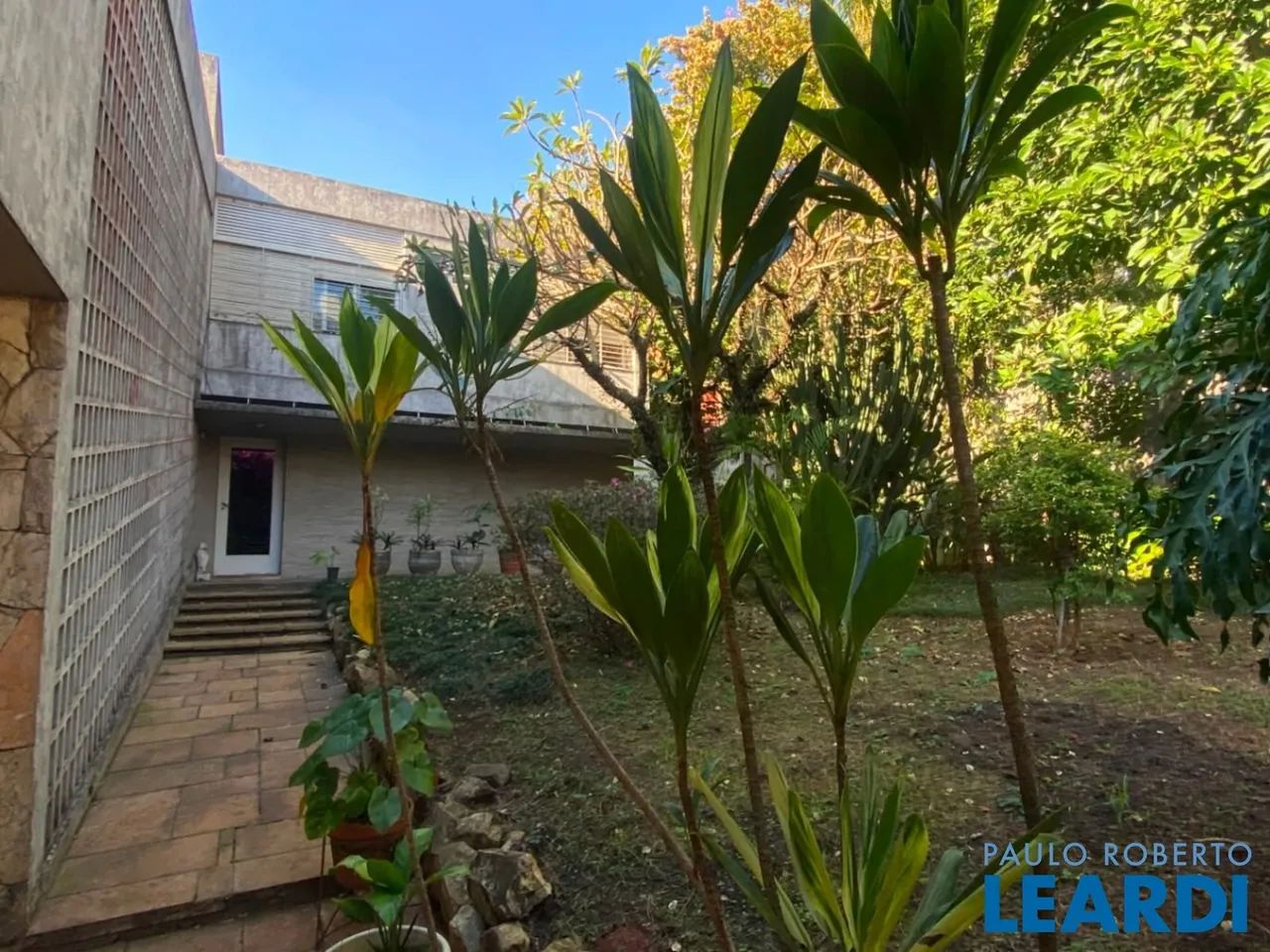 SOBRADO - PACAEMBU - SP - Foto 5