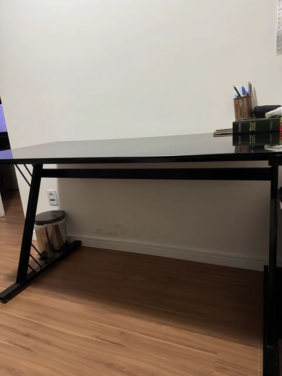 Mesa de escritório  - Foto 2