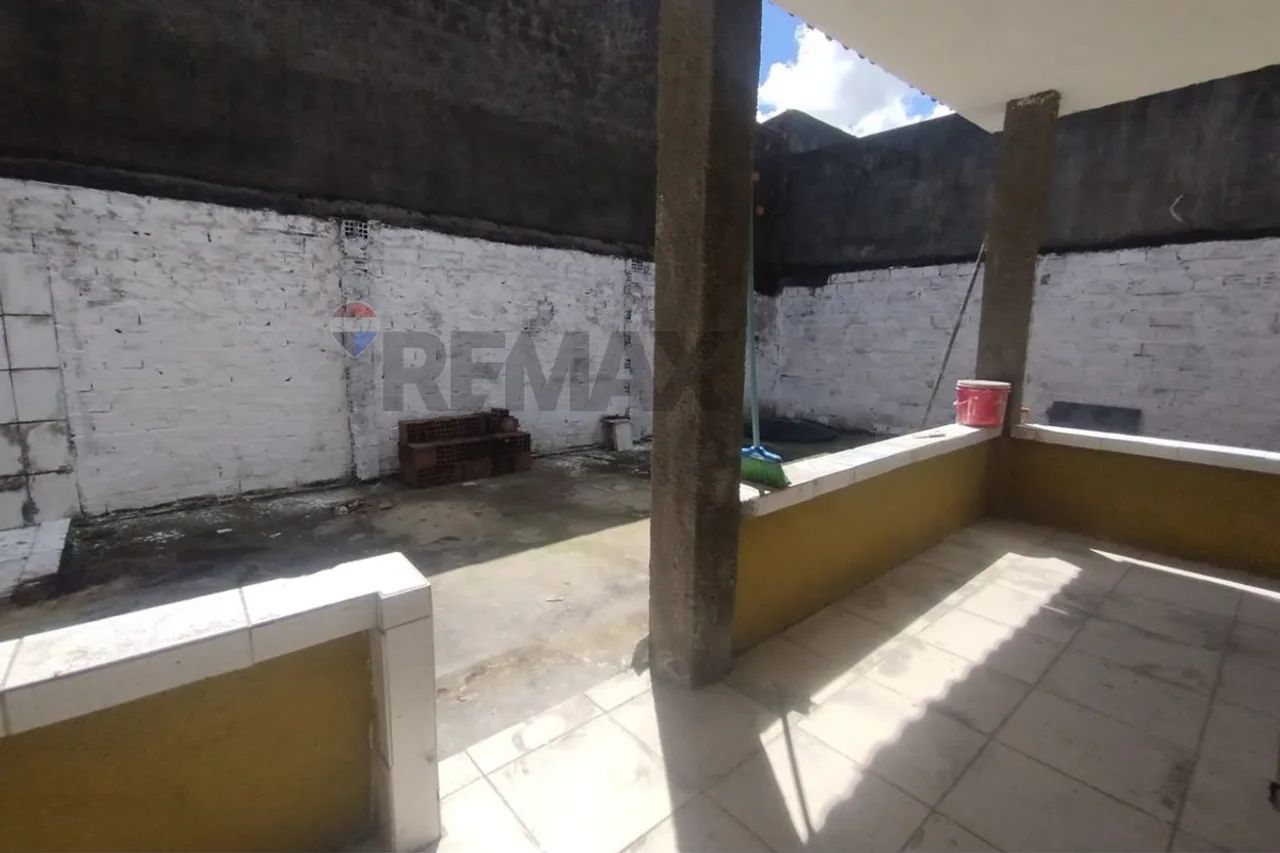 Casa à venda no Santos Dumont - Foto 4