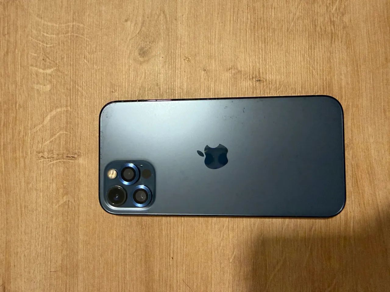 iPhone 12 Pro 128 GB