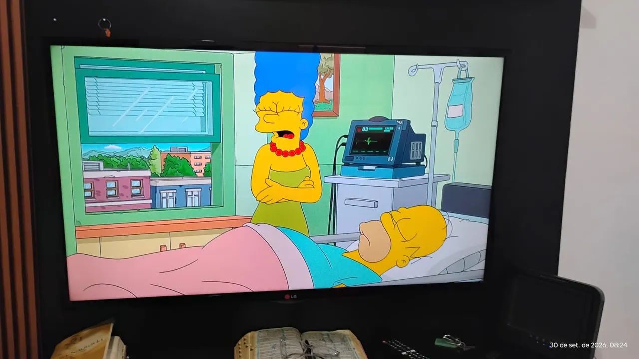 Motivo mudança  - Foto 2