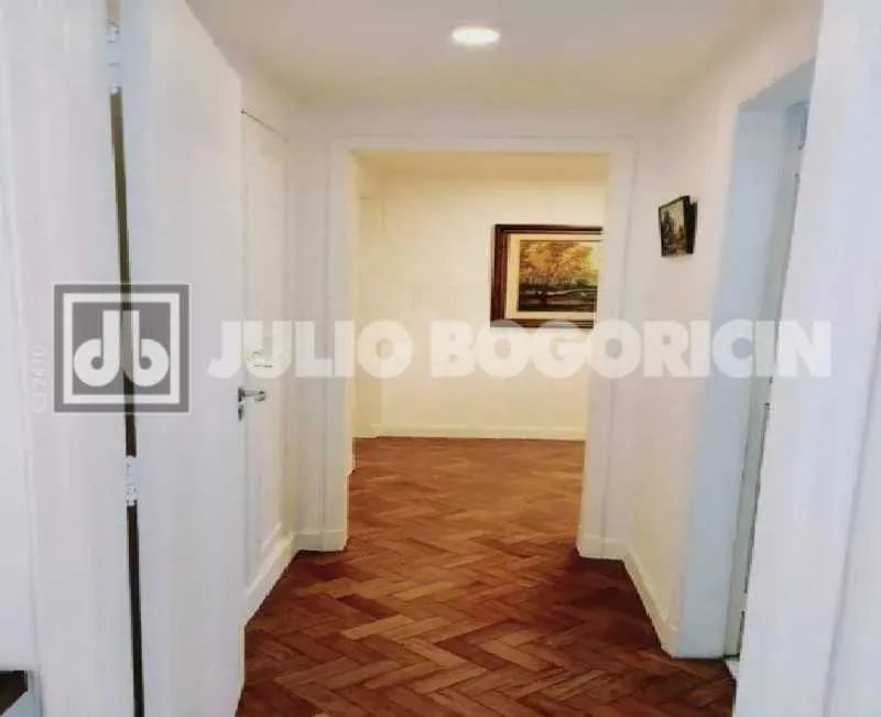 imperdivel Rua Cinco de Julho 179mts conforto - Foto 5