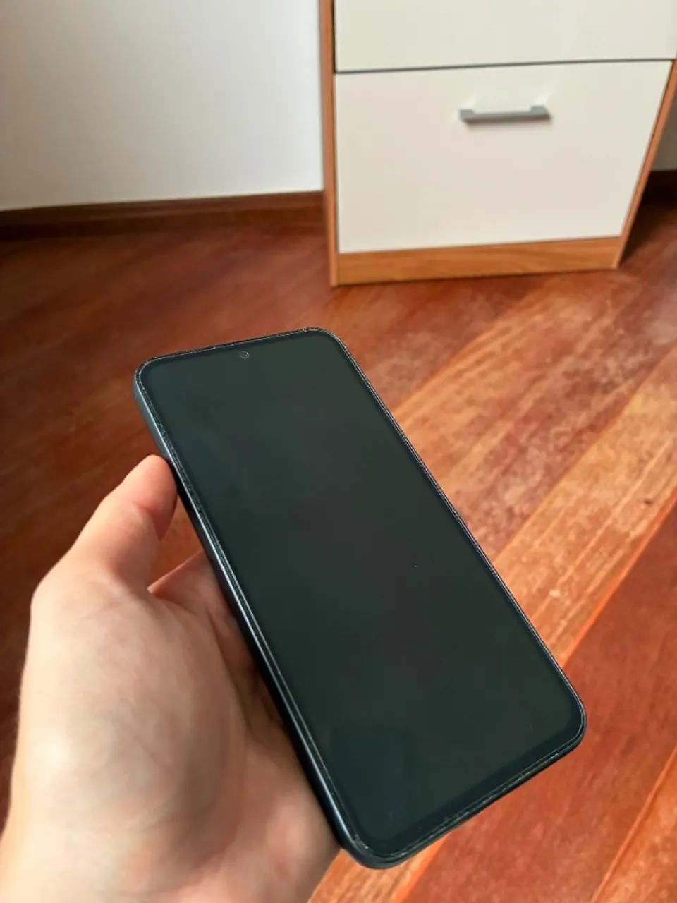 Celular Samsung A54 - Foto 2