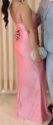 Vestido de festa  - Foto 2