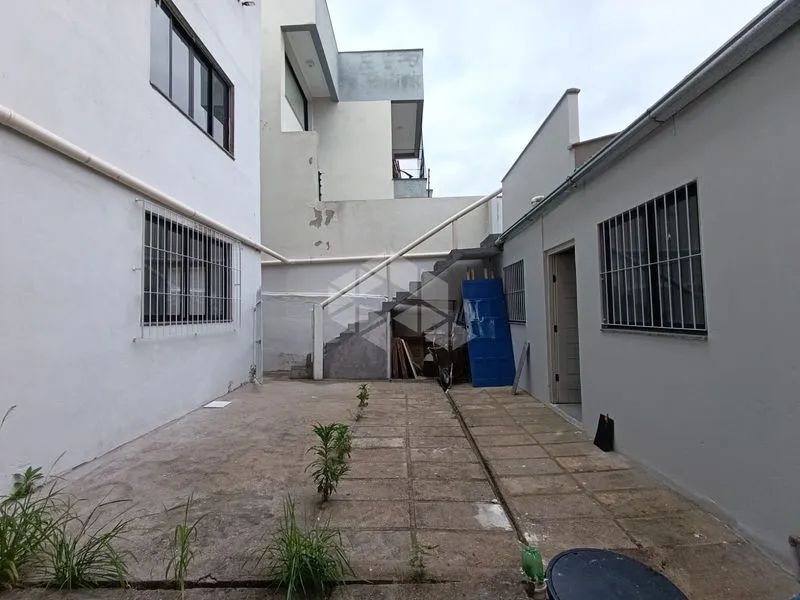 Apartamento 60M² - para Alugar
