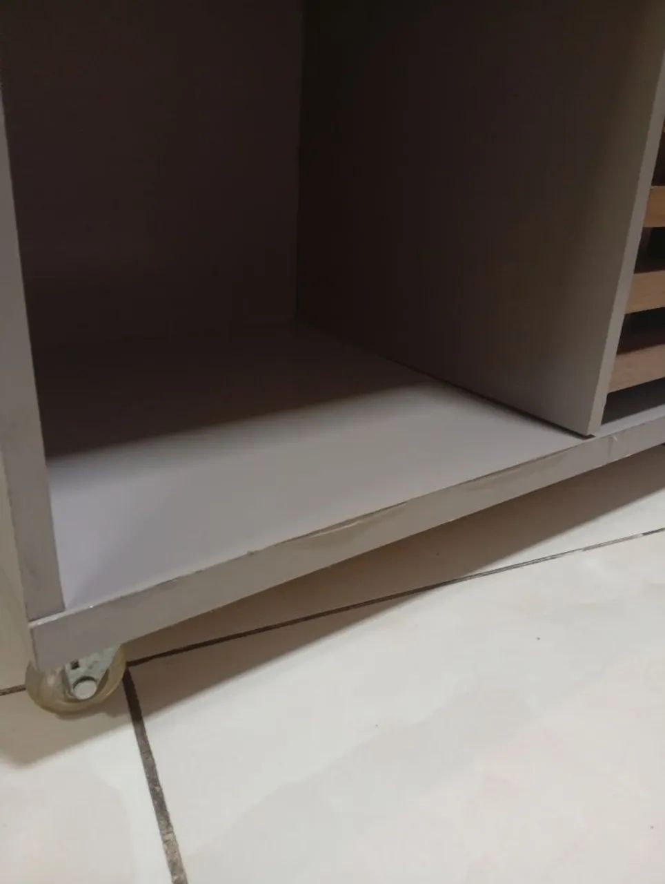 Modern Rack453011429707622402