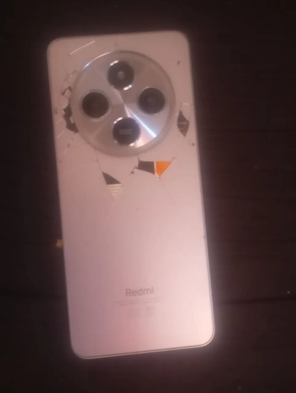 Redmi 14c - Foto 2