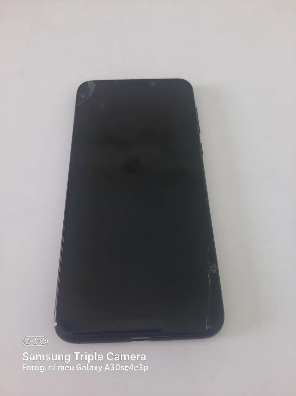 Celular Moto One - Foto 4