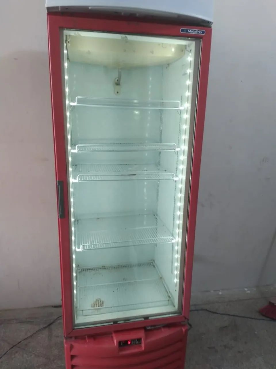 Cervejeira 