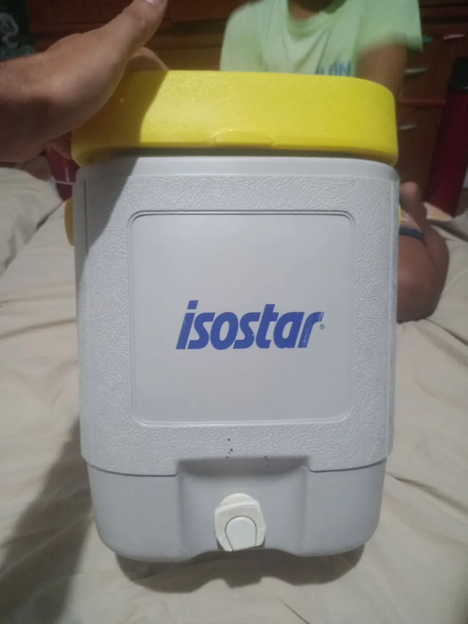 Vendo cooler - Foto 2