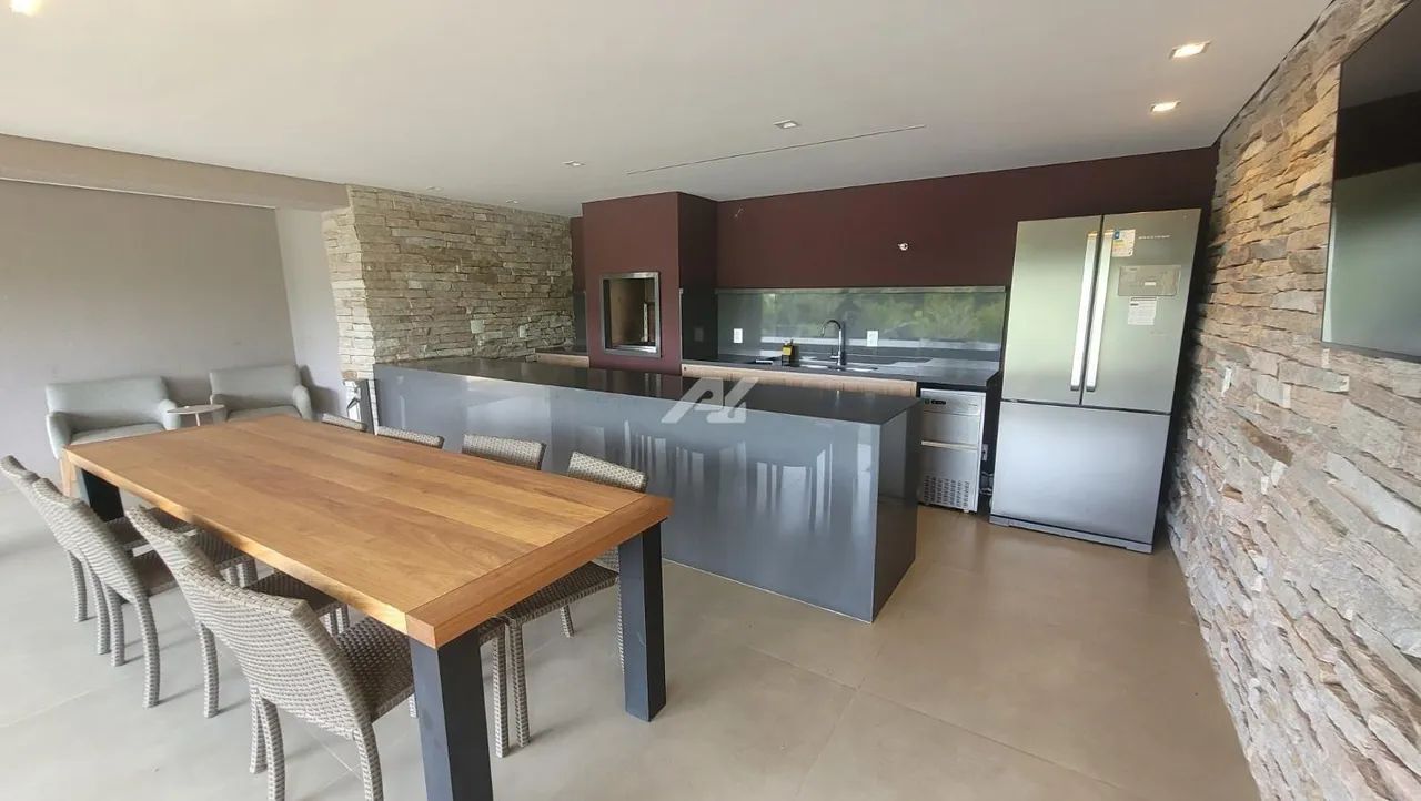 terreno - Residencial Jatibela - Campinas - Foto 11